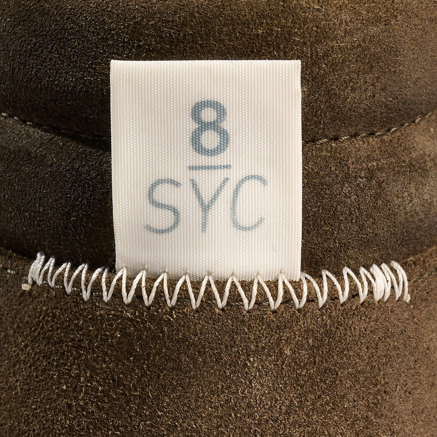 OAK ISLAND Herren Sneaker - firefly Hse Sneaker Caprice