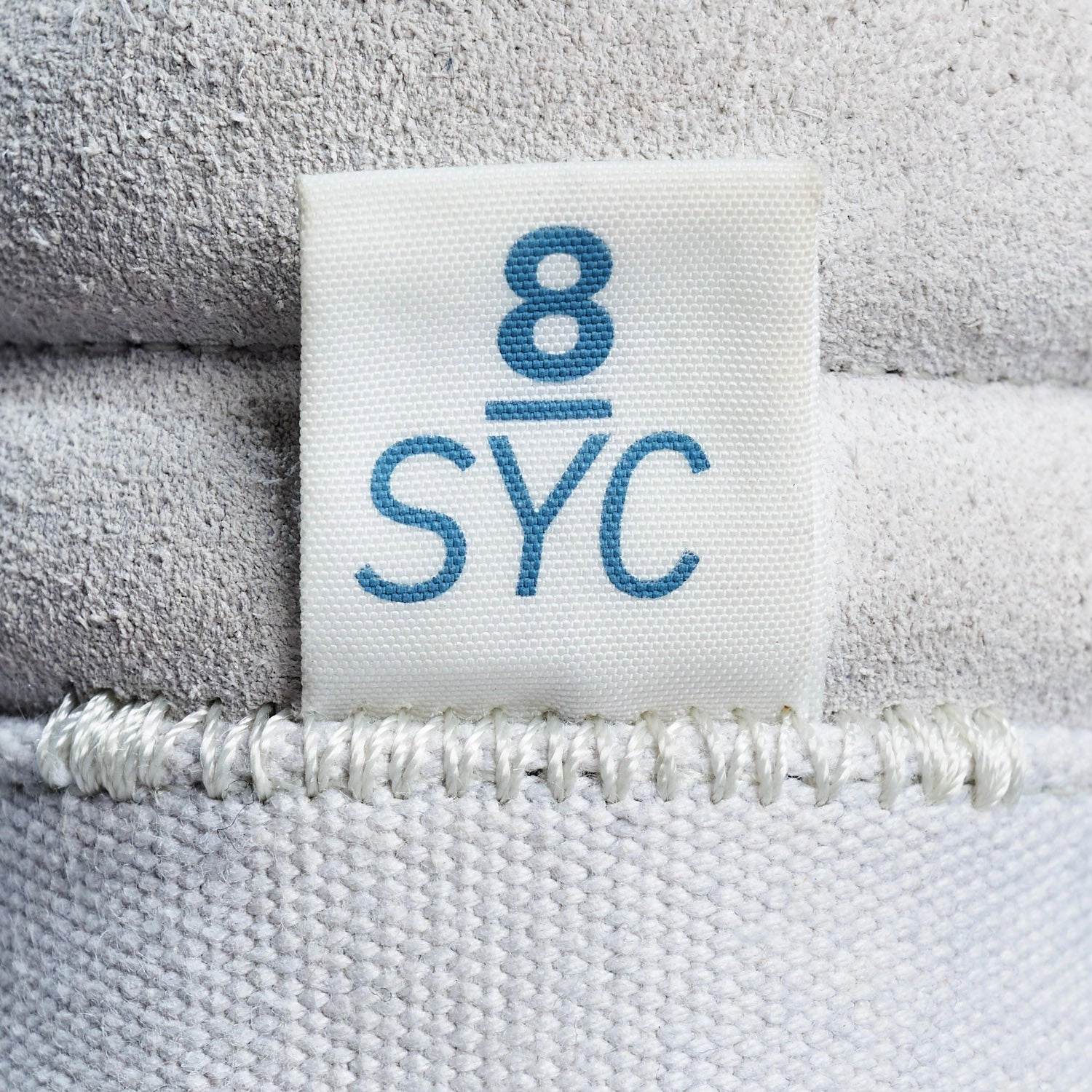 Spezial Sneaker OAK ISLAND Herren Sneaker - marine