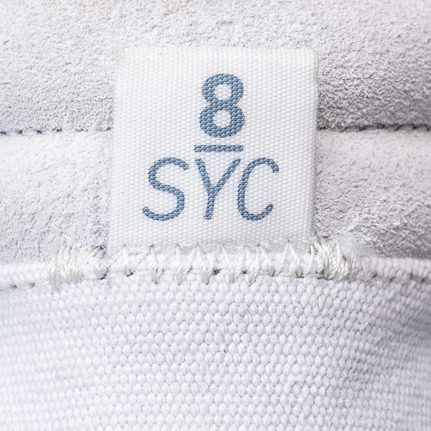 Crime Sneaker OAK ISLAND Herren Sneaker - offwhite