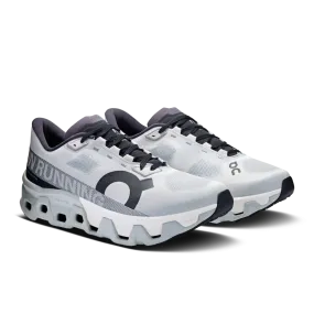 On Cloudmonster Hyper Herren Laufschuhe A