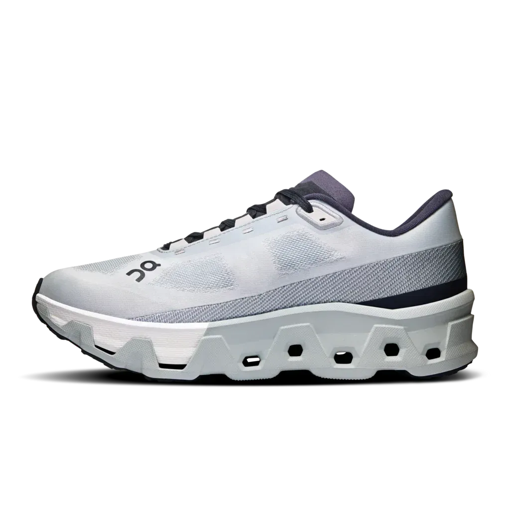 On Cloudmonster Hyper Herren Abgelaufene Laufschuhe Erkennen