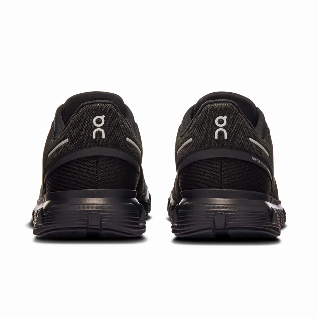 High Heels With Bows On The Front On Cloud 6 Damen