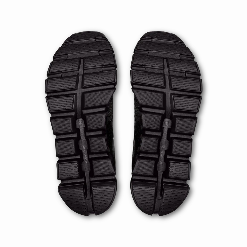 A High Heels On Cloud 6 Damen