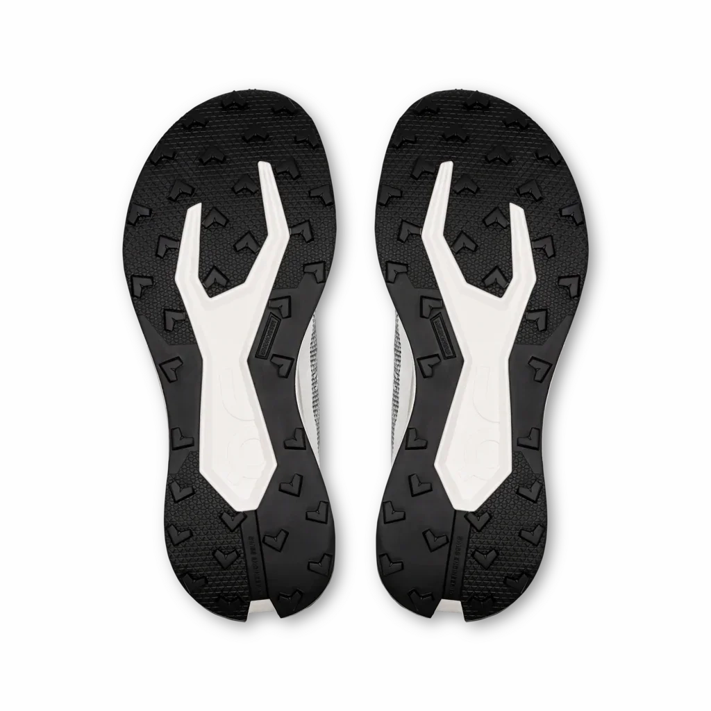 On Cloudultra 3 Damen Club High Heels