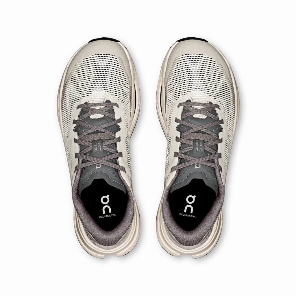 Römersandalen High Heels On Cloudultra 3 Damen