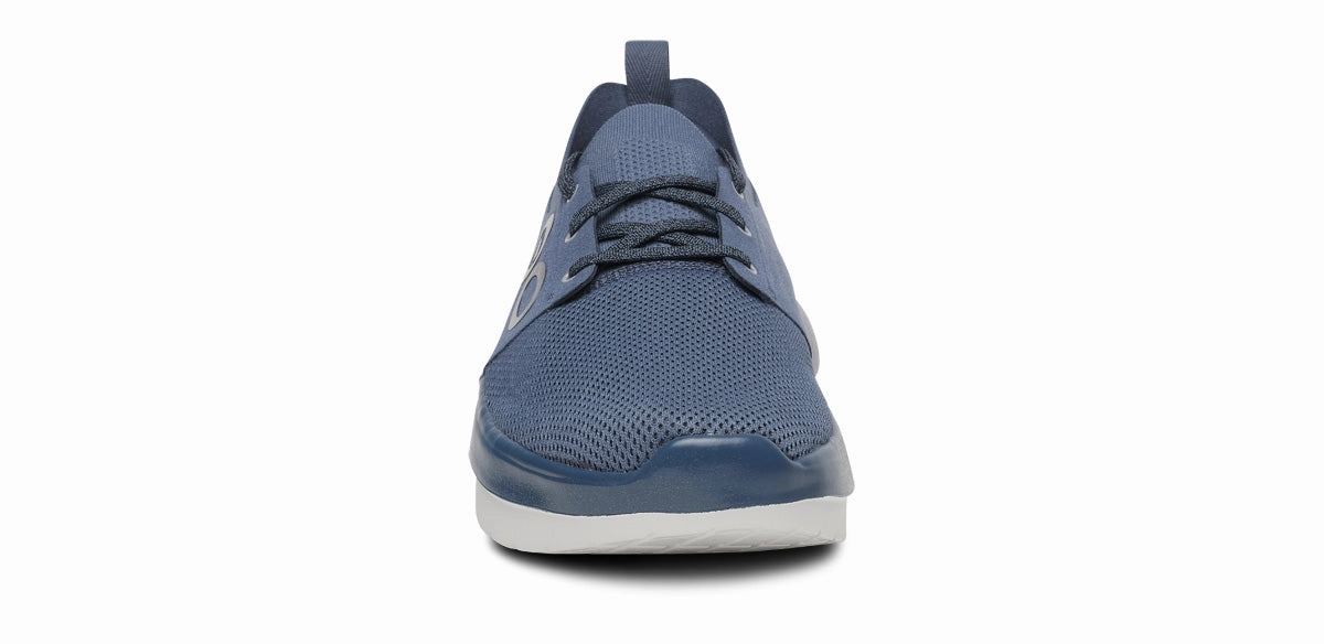 Originals Sneaker Low OOmy Stride Recovery-Sneaker Herren - moroccan blue