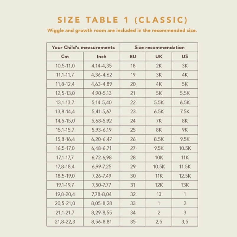 Laufschuhe Nitro Petit Nord Copenhagen  Winterstiefel Amber suede