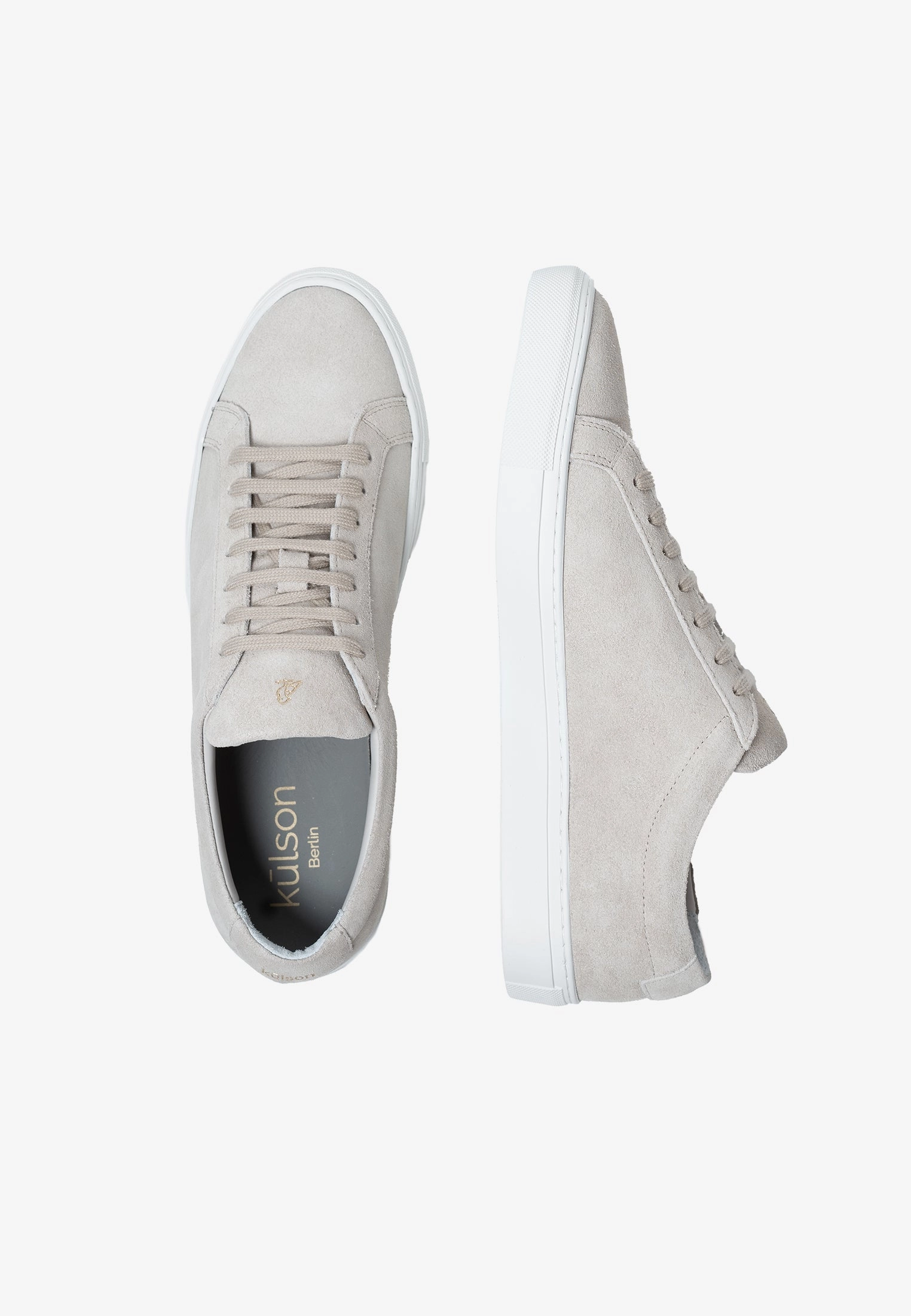 Alle Kulson Sneakers