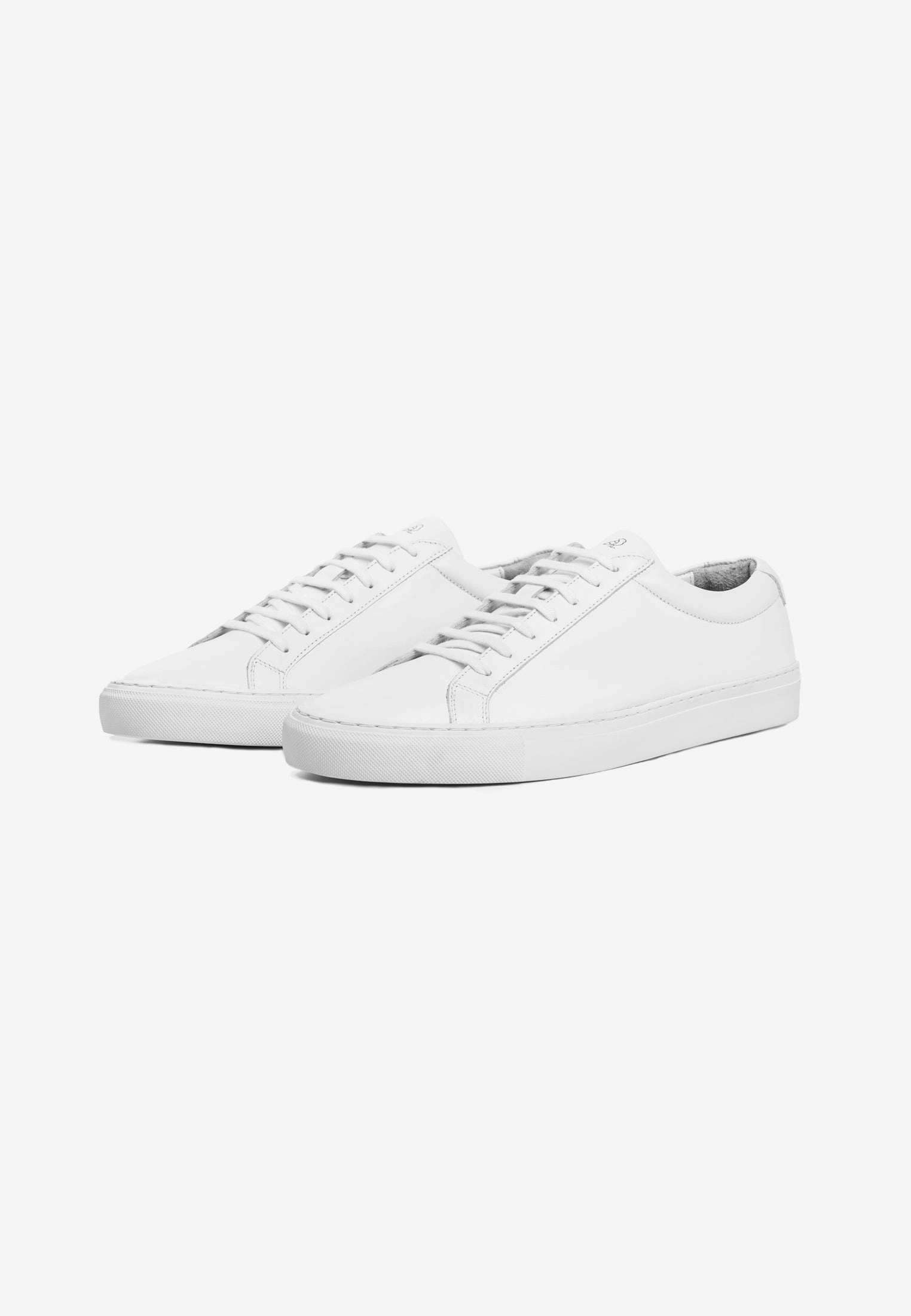Alle Kulson Sneakers