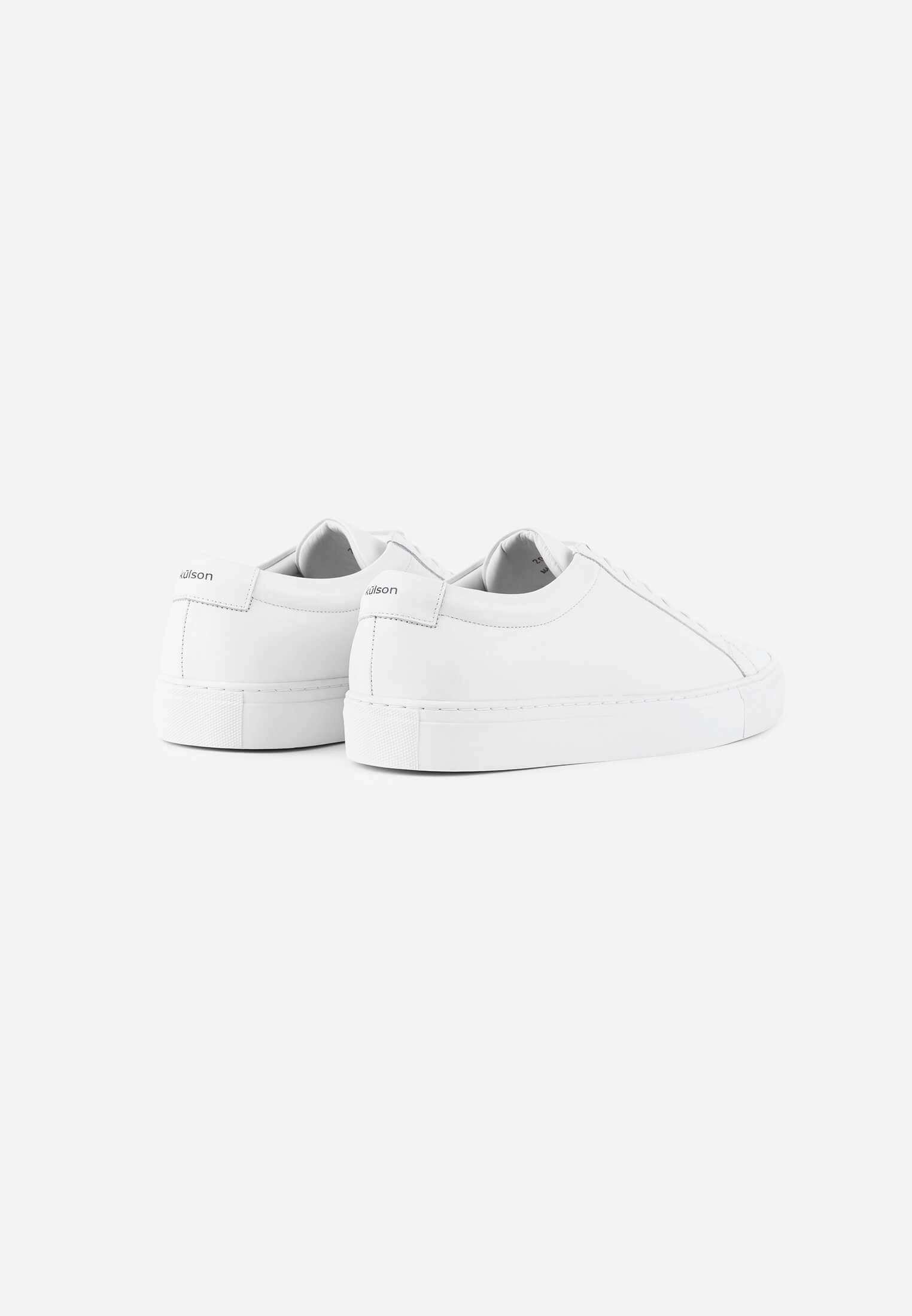 Alle Kulson Sneakers