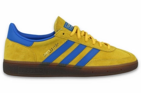 Sneaker Trample Handball Spezial
