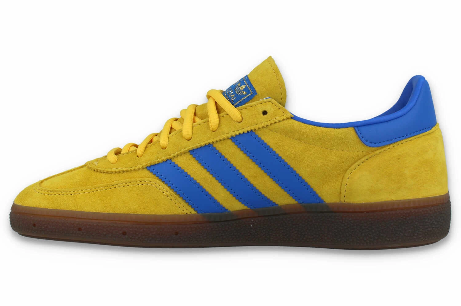 Regal Sneaker Handball Spezial