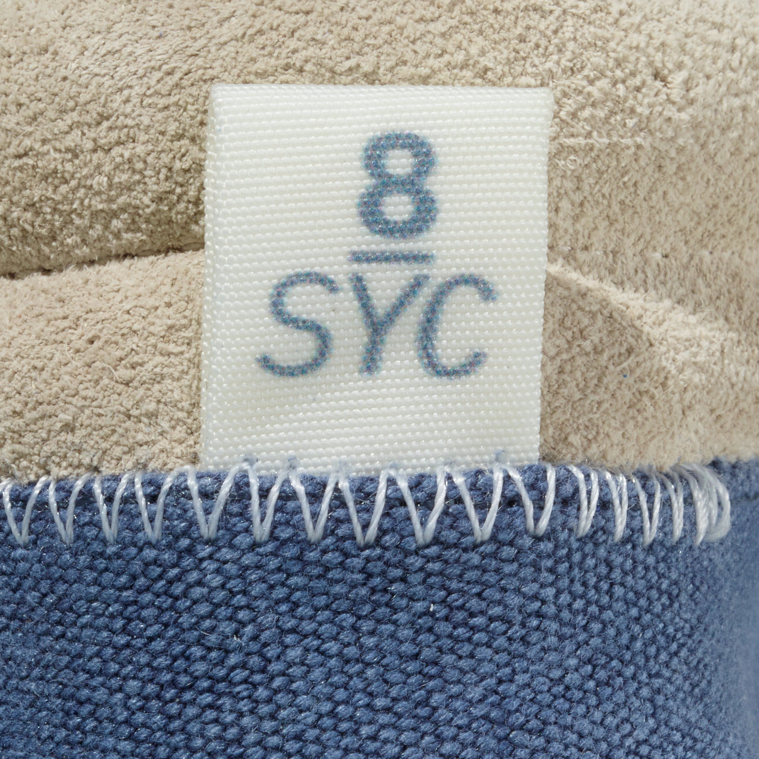 Oak Island Herren Sneaker - sky Wasserfeste Sneaker