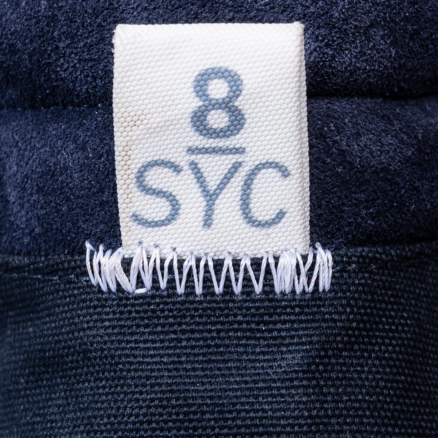 Sneaker 480 OAK ISLAND Damen Sneaker - navy