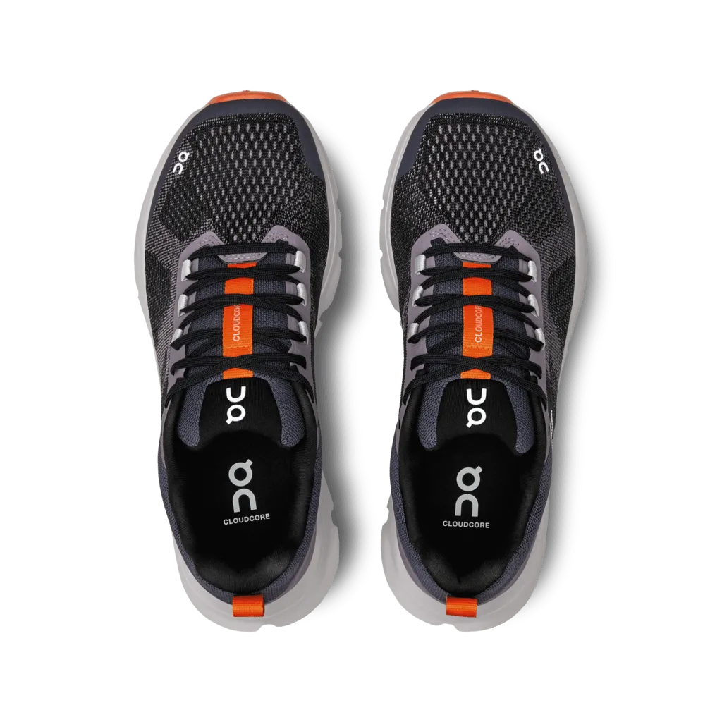 On Cloudcore 1 Damen Laufschuhe Qc