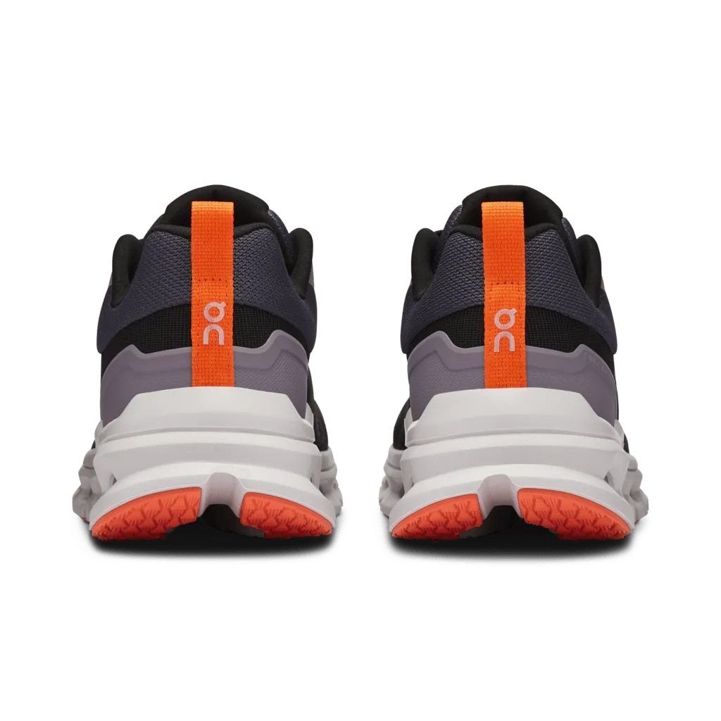 On Cloudcore 1 Damen Gtx Laufschuhe