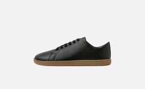 Original Luxe - Gum Black Sneaker Turnschuhe