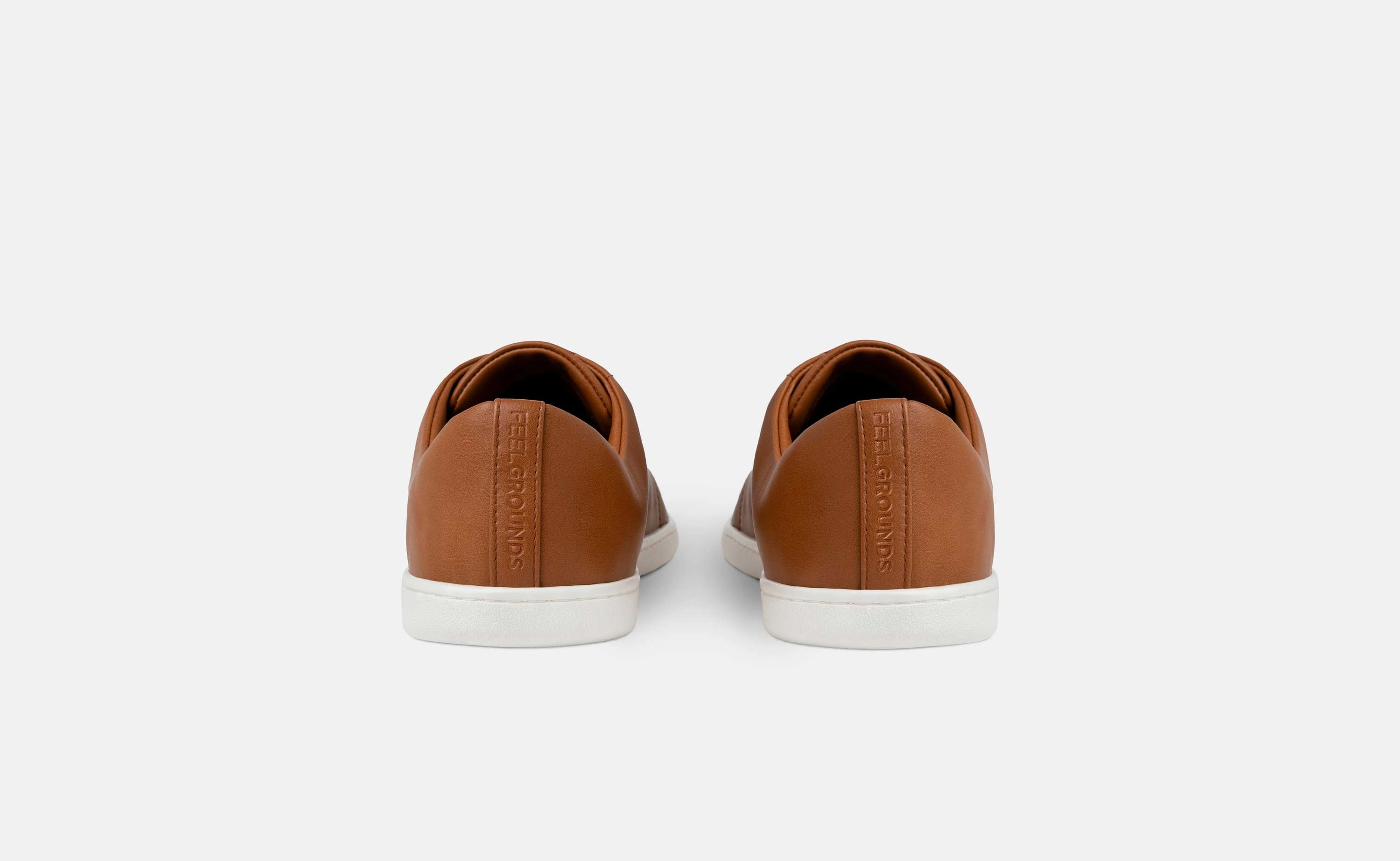 Original Luxe - Sienna Replica Sneaker