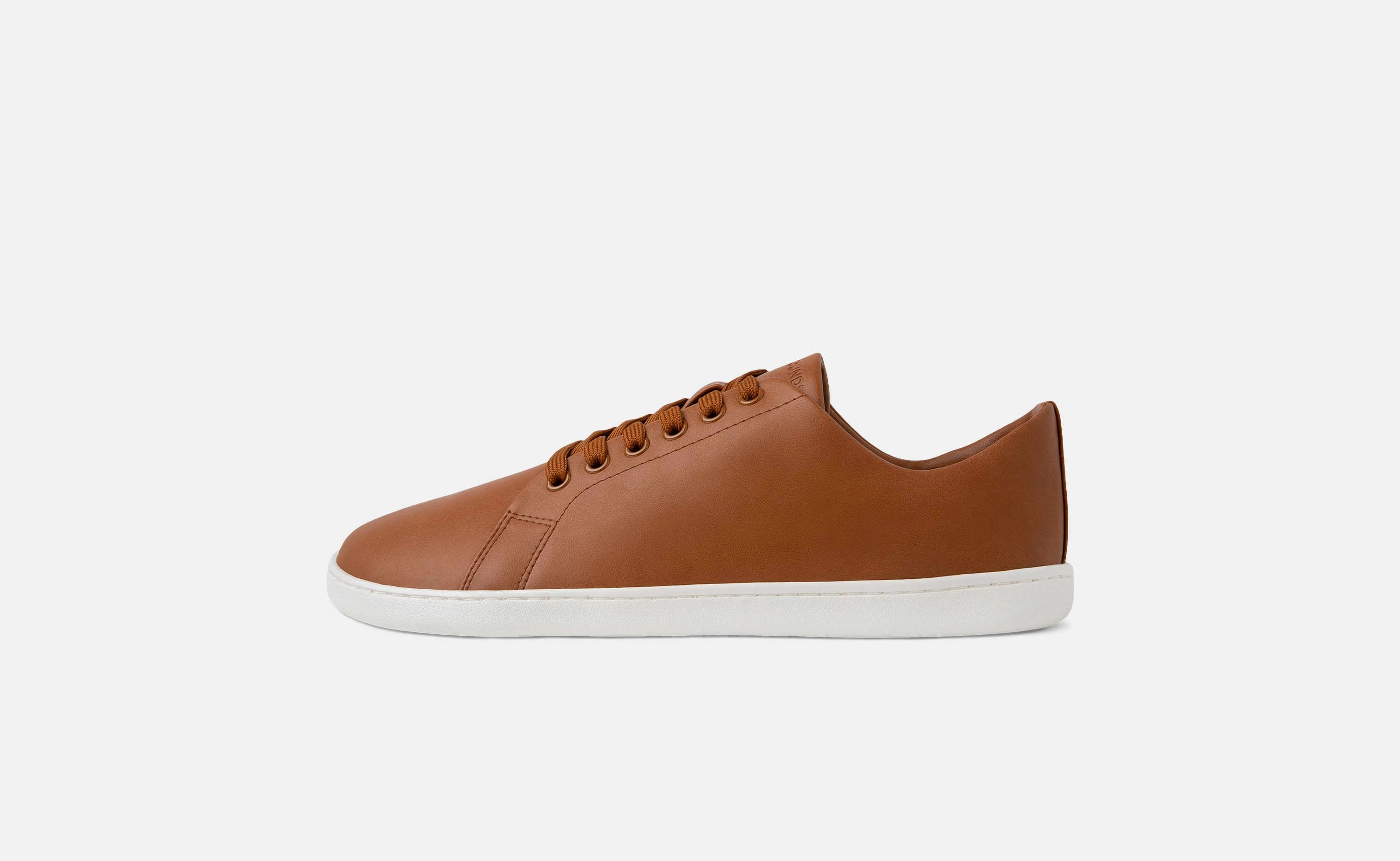 Sneaker Reb-l Original Luxe - Sienna