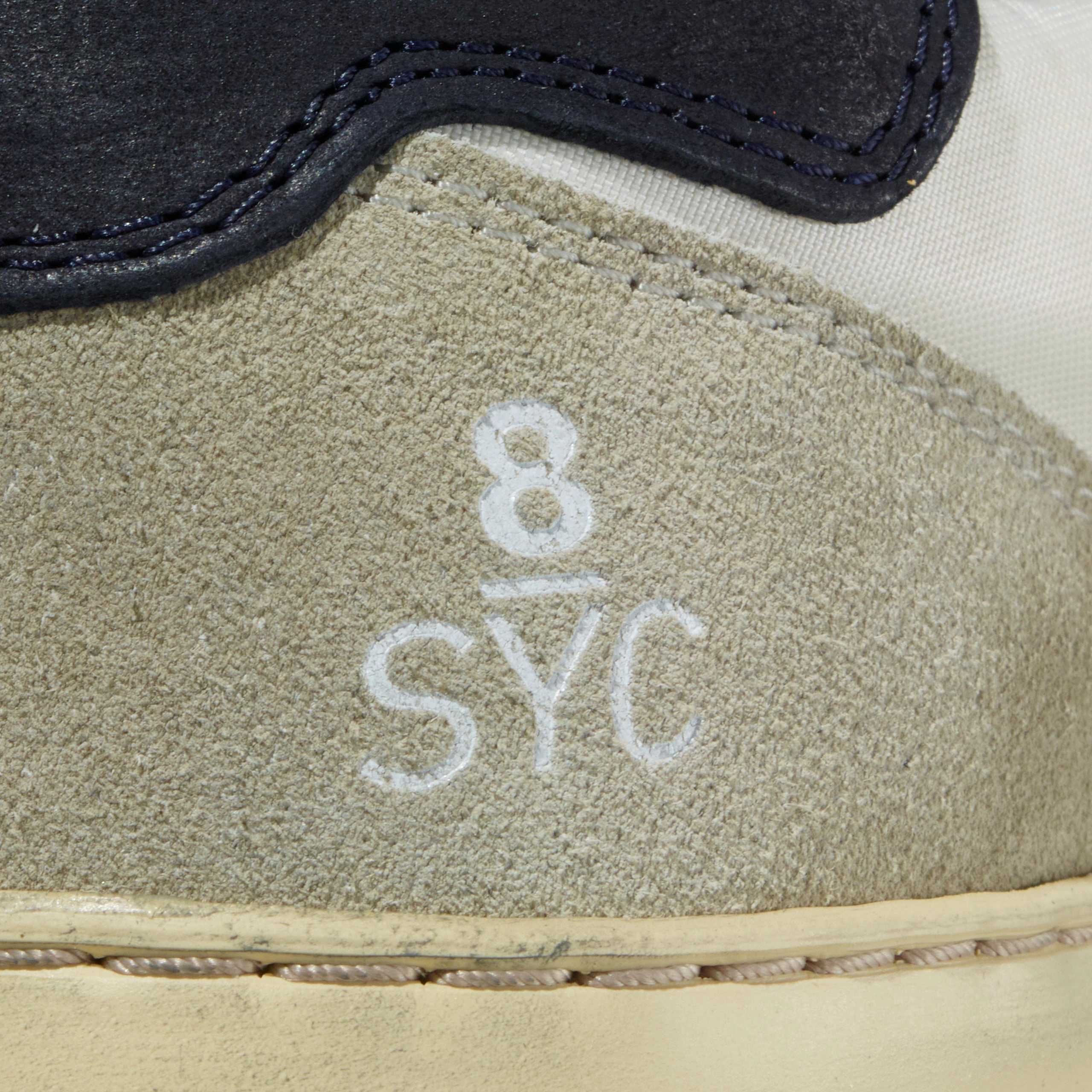 Skechers Glide Step Pro Sneaker Orkney Island Damen - red flag