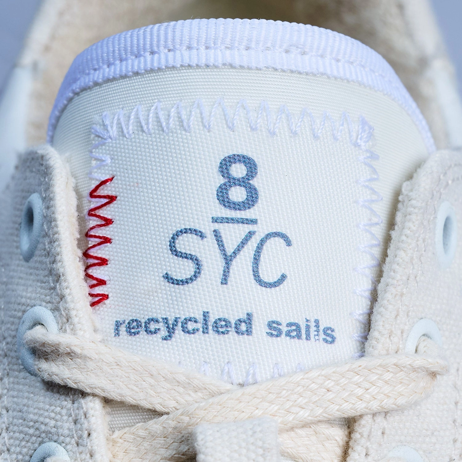 Sneaker Shops Online ORKNEY ISLAND Herren Sneaker - sun