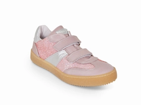 11635V2 Sneaker Sneaker 47 Sale