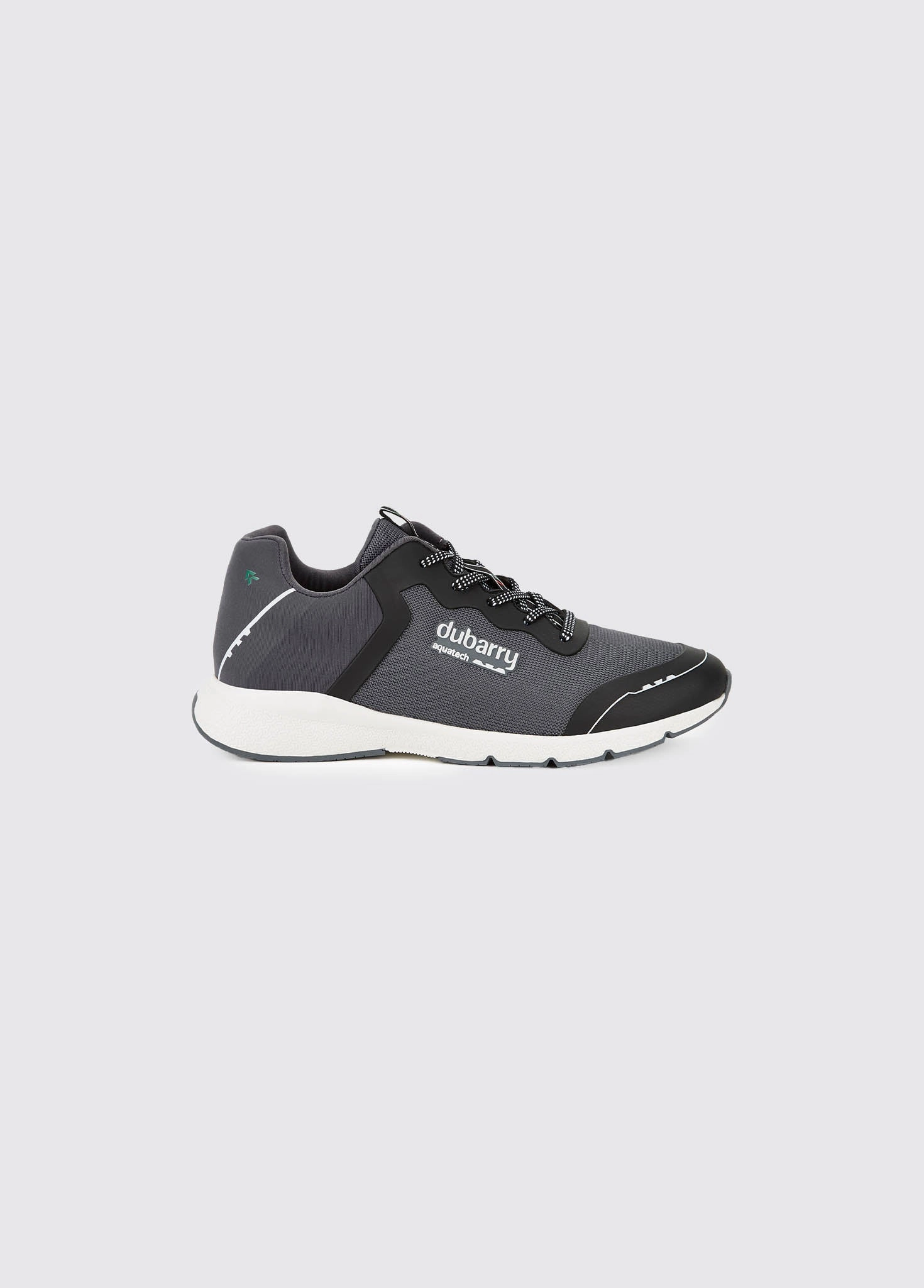 Palermo Damen Sneaker - Graphite Sneaker Wiki