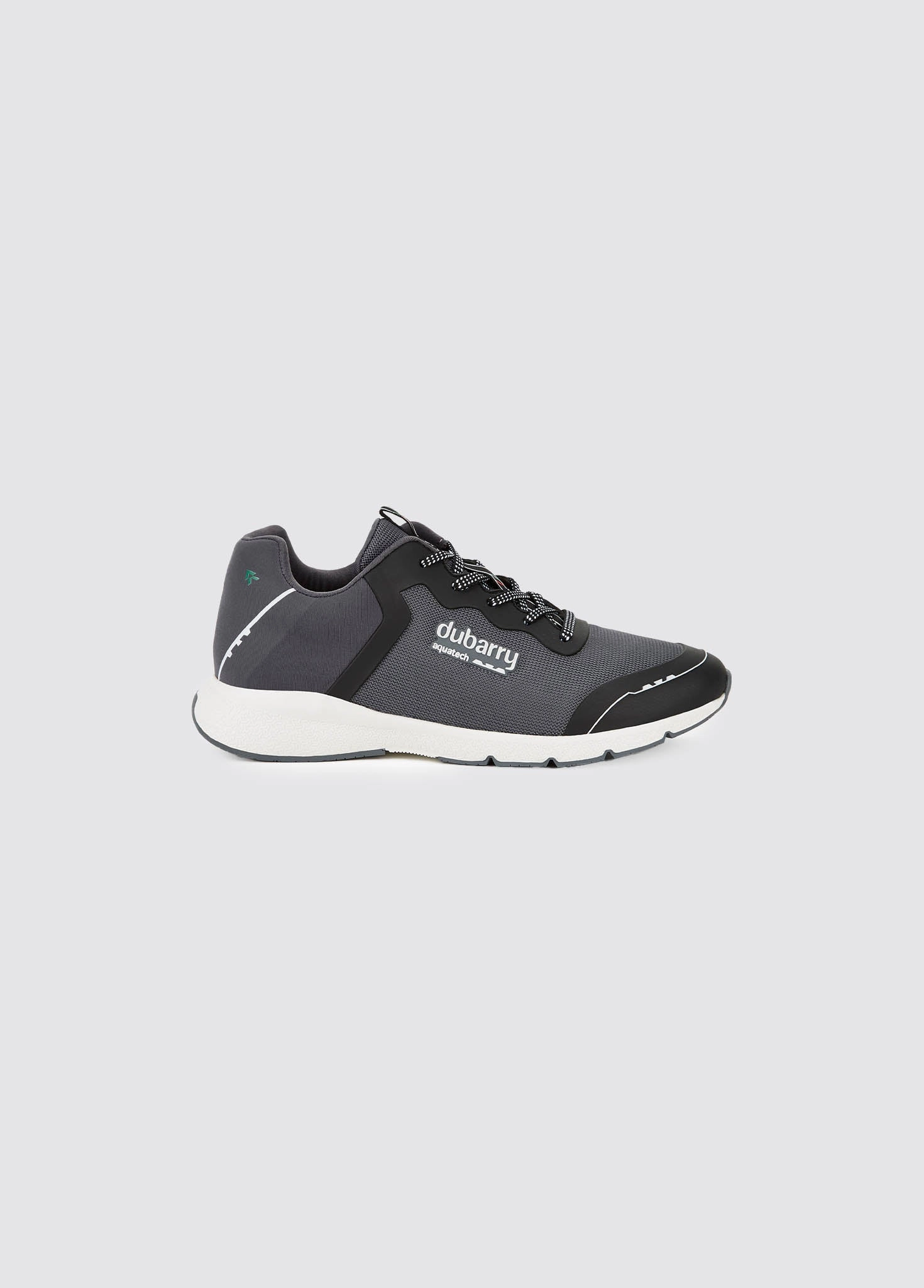 Sneaker Air Palermo Herren Sneaker - Graphite