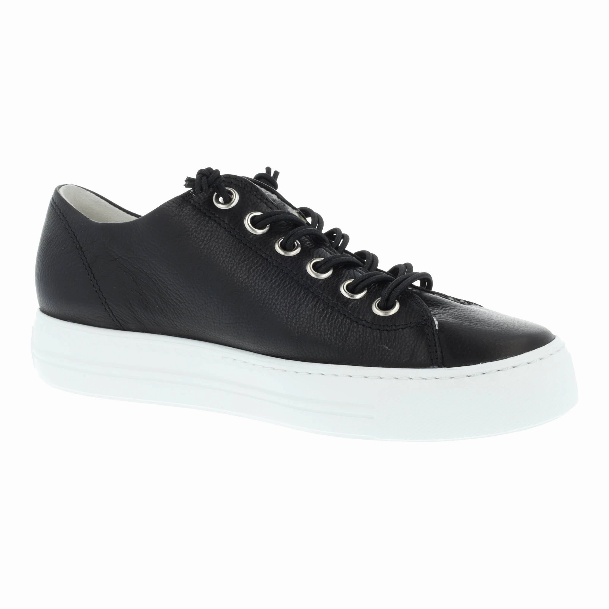 Sambas Sneaker Paul Green