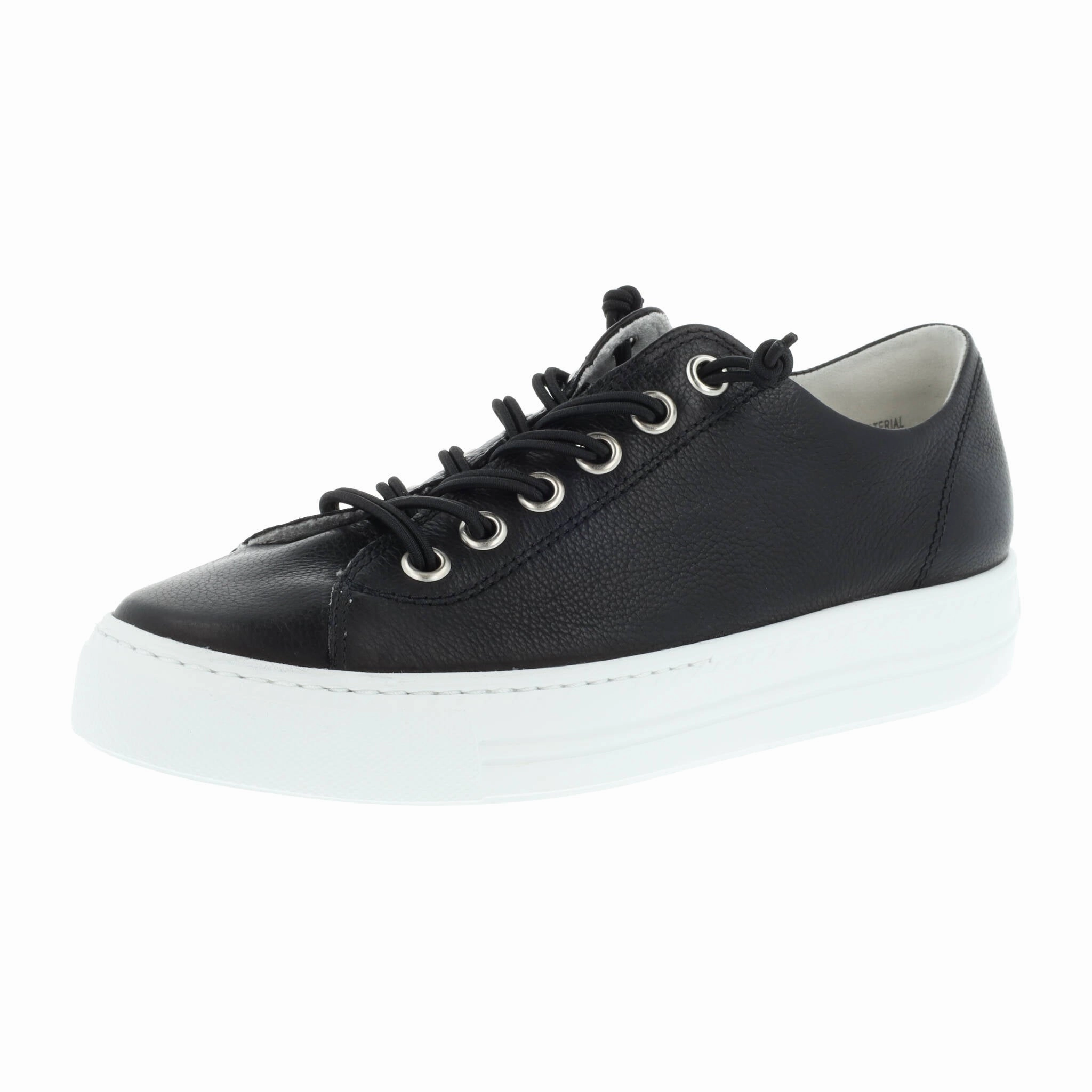 Sandro Sneaker Paul Green
