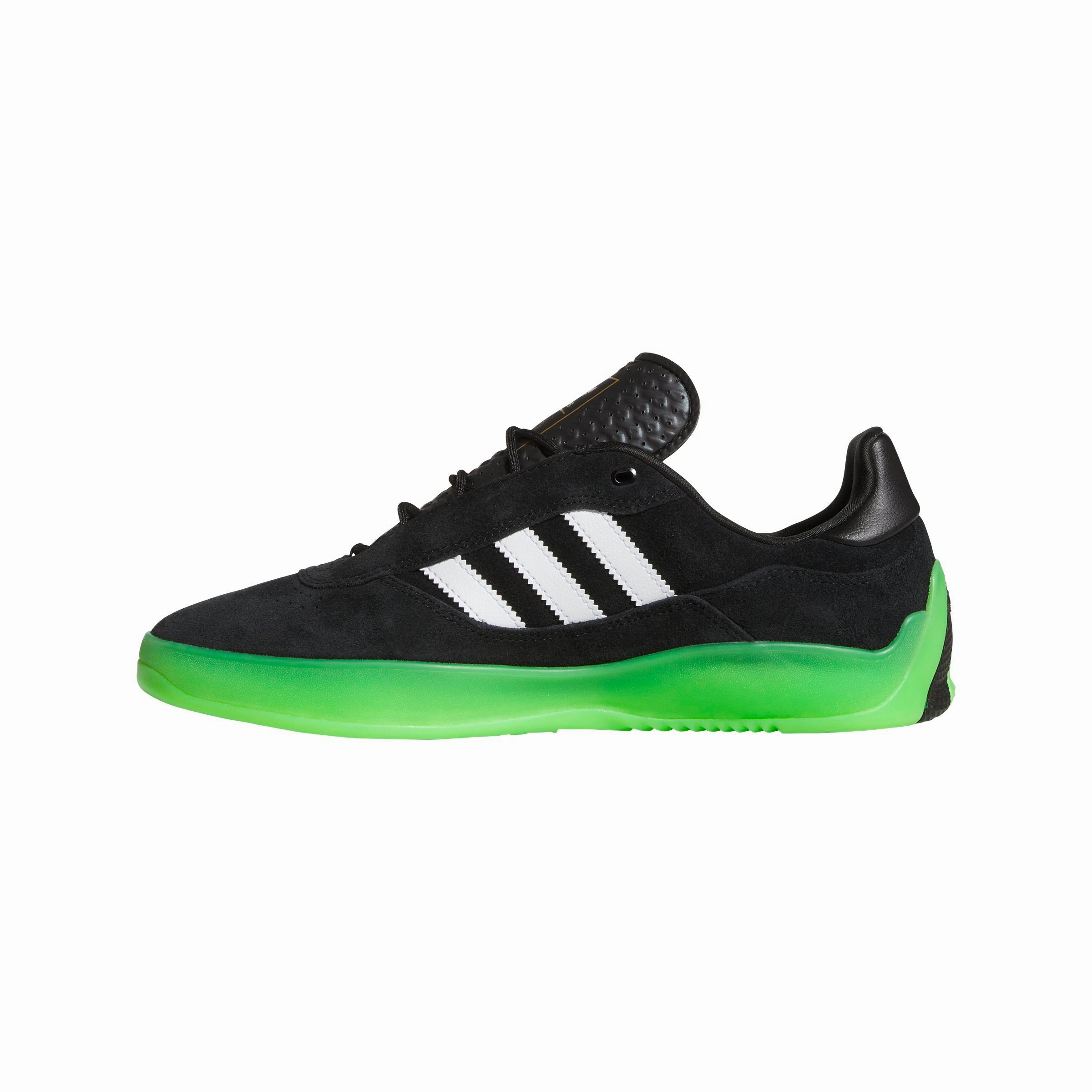 Adidas Puig Skate Schuhe Herren Best Sneaker