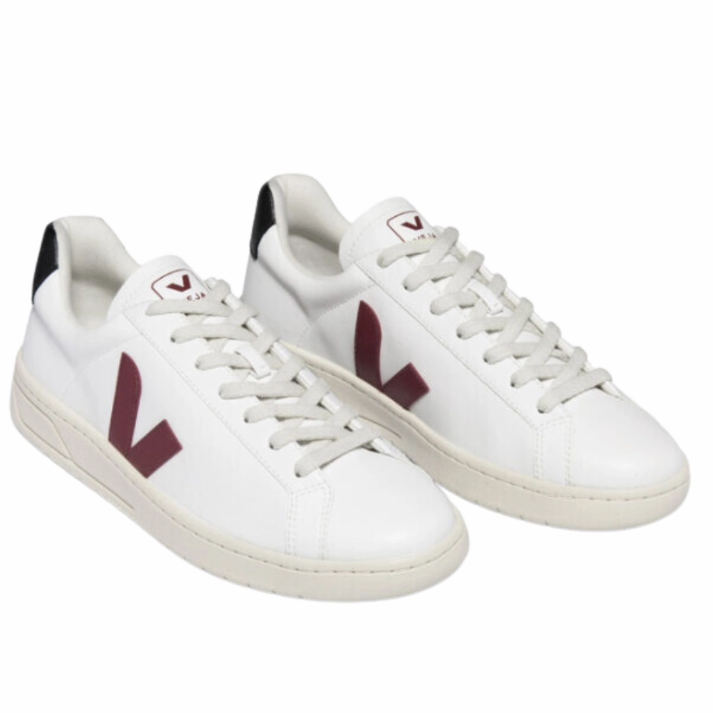 Sneaker Laden Stuttgart Urca