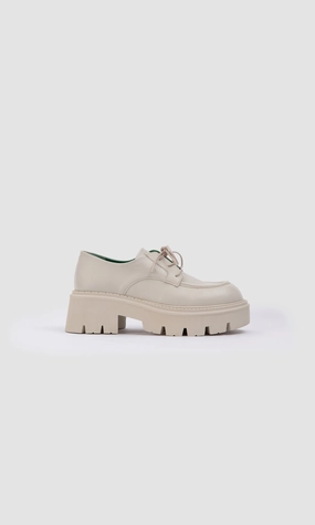 JILL LOAFER - JADE Toga Virilis Loafers