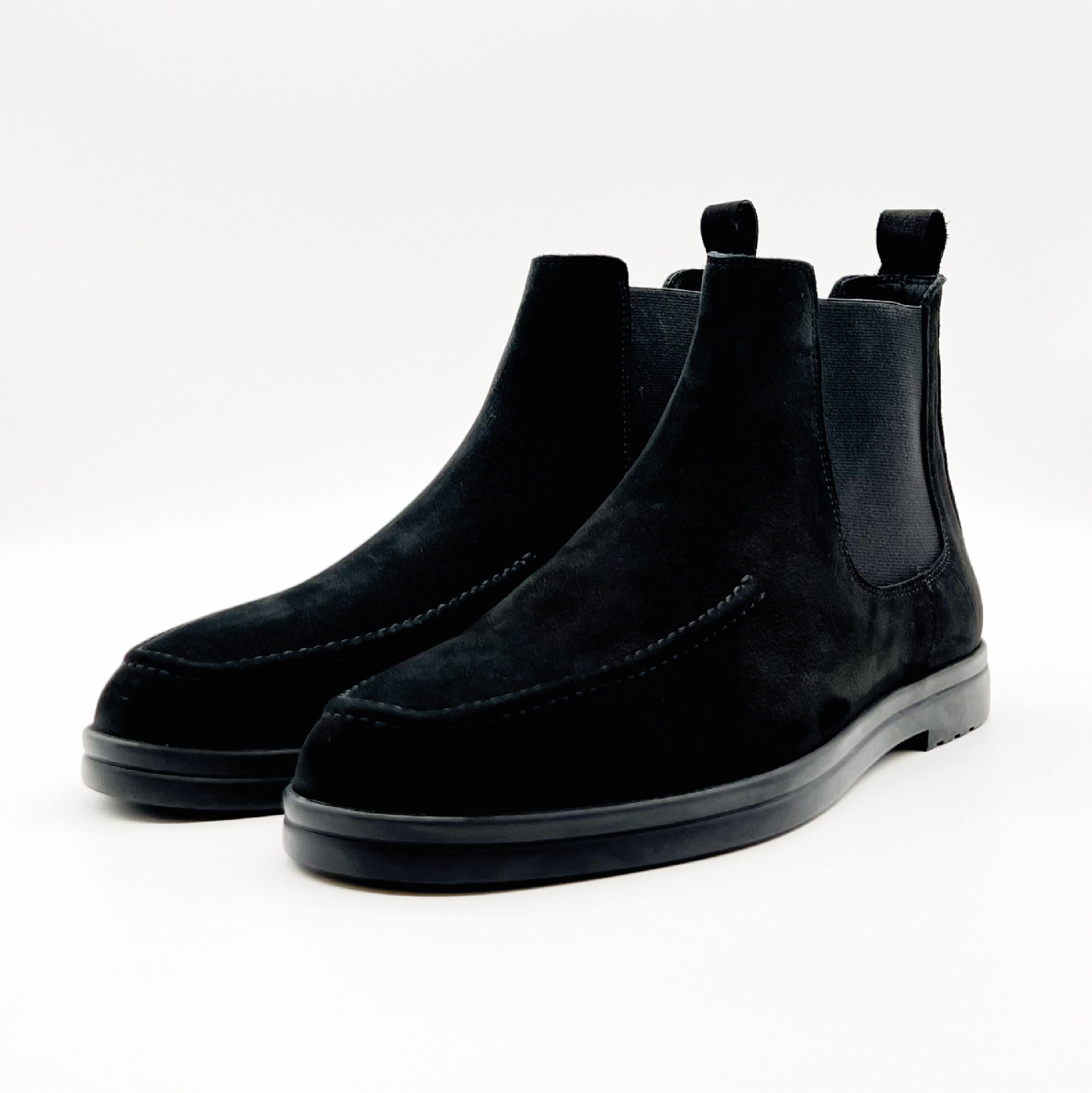 Chelsea Boots | Herrenschuhe Jm Weston Chelsea Boots