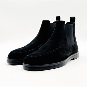 Alden Chelsea Boot Chelsea Boots | Herrenschuhe
