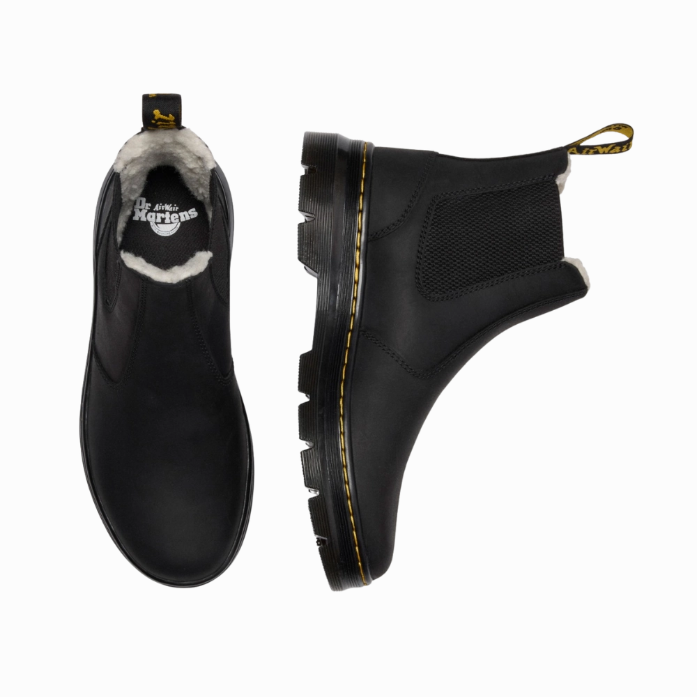 2976 Leonore Chelsea Boots Embury WL Chelsea Boot