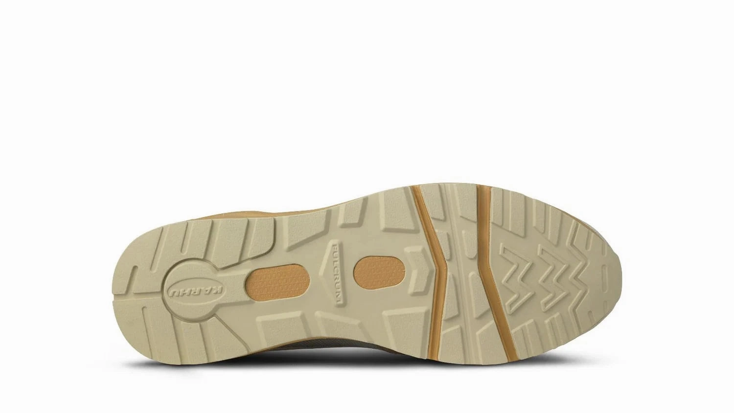 Karhu Fusion 2.0 "MLKKY" Schuhe Herren Sneaker Vans