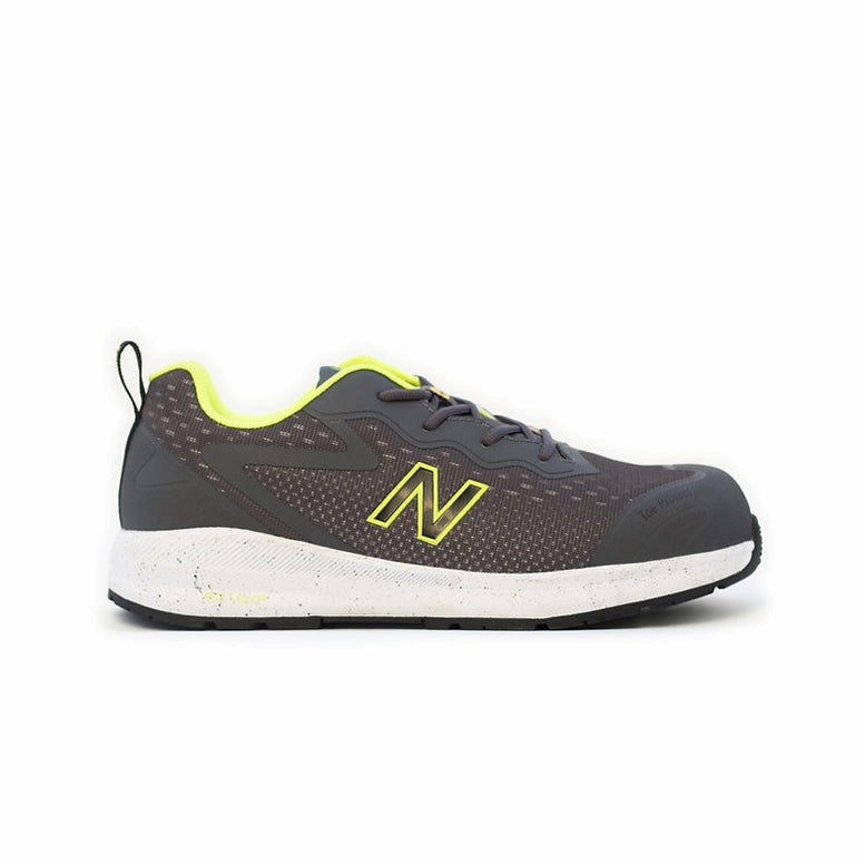 New Balance Sicherheitsschuhe Logic MENS S1P