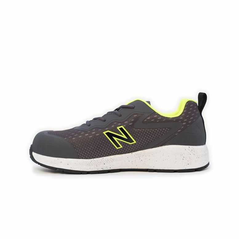 New Balance Sicherheitsschuhe Logic MENS S1P