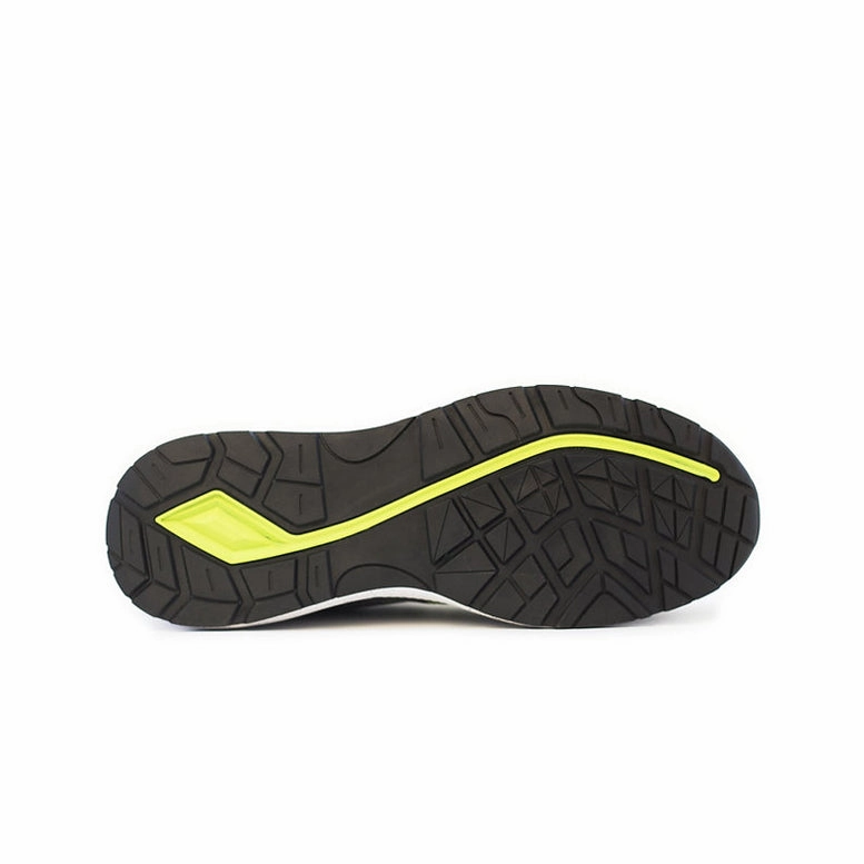 New Balance Sicherheitsschuhe Logic MENS S1P