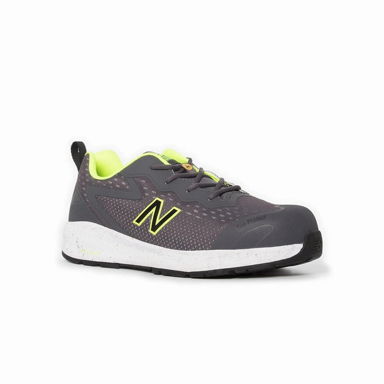 New Balance Sicherheitsschuhe Logic MENS S1P Sic