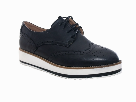 Sicherheitsschuhe Kaufen Graz Damenschuhe Designer Schnrr Halbsschuhe Plateauschuhe Black # 6288