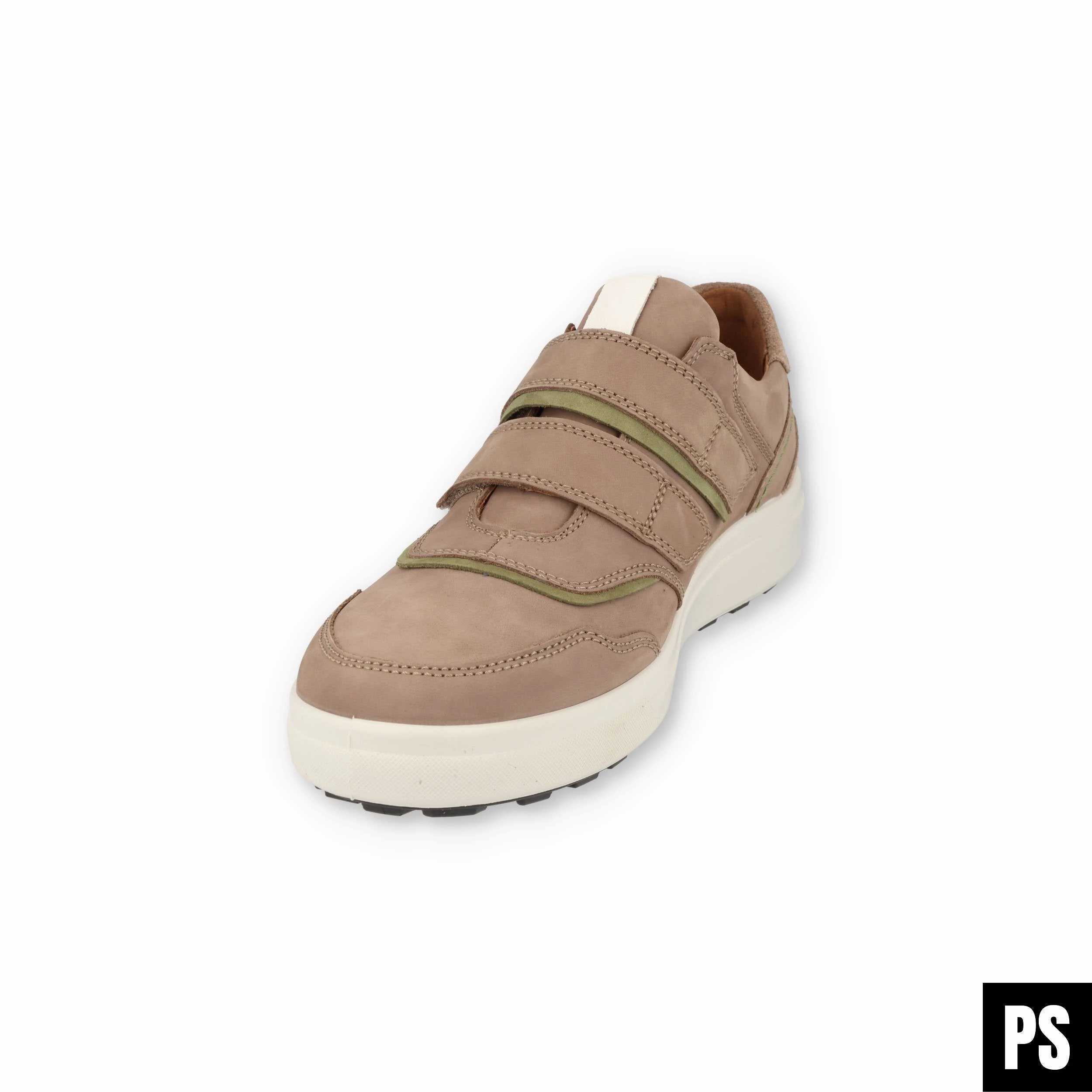 SNEAKER KLETT - Maddox 08 Stiefel Sneaker