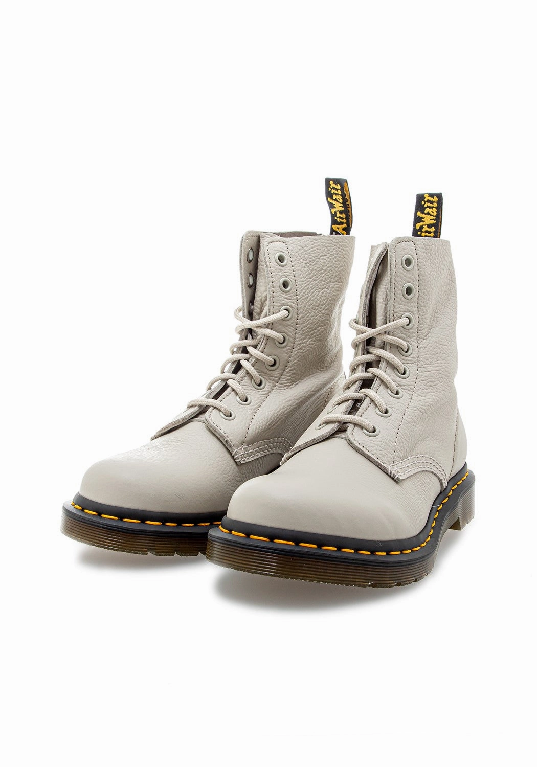 Bmw Gs Stiefel 1460 Pascal Virginia cobblestone grey