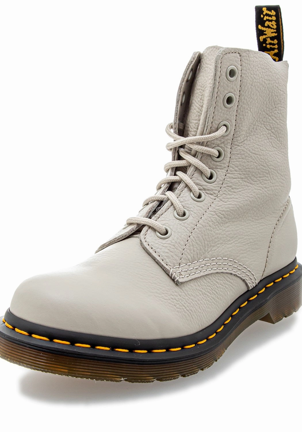 Meindl Stiefel Kitzbühel 1460 Pascal Virginia cobblestone grey