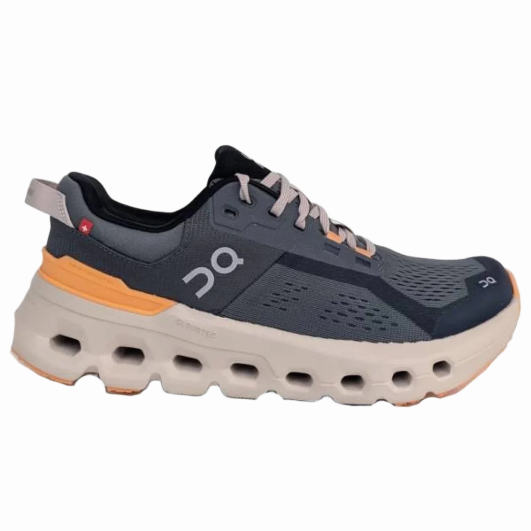 High Heels In Venedig On Cloudcore 2 Damen