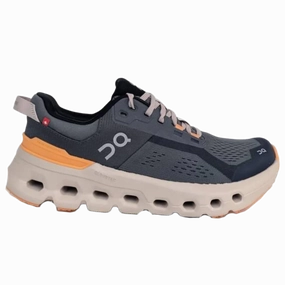 High Heels Size 16 On Cloudcore 2 Damen