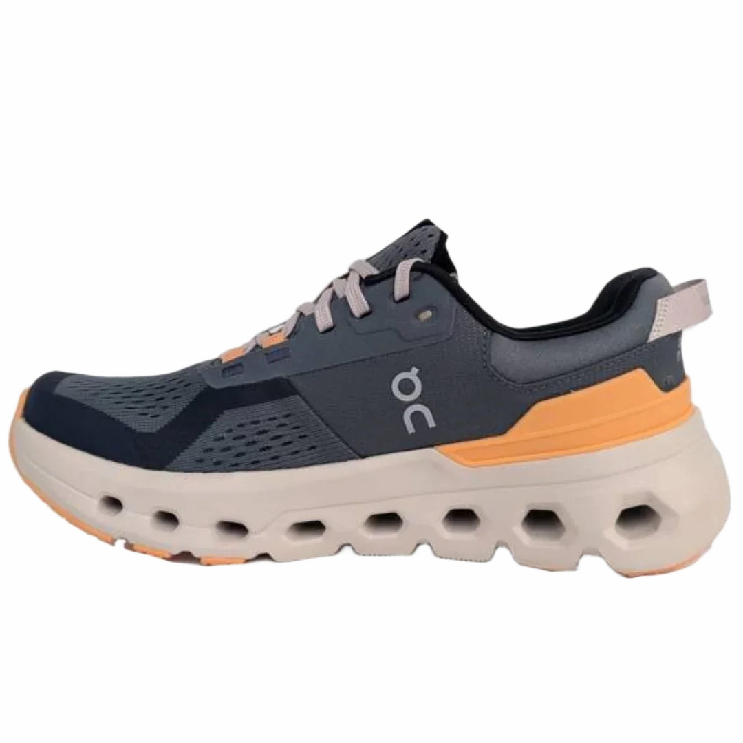 Hochwertige High Heels On Cloudcore 2 Damen