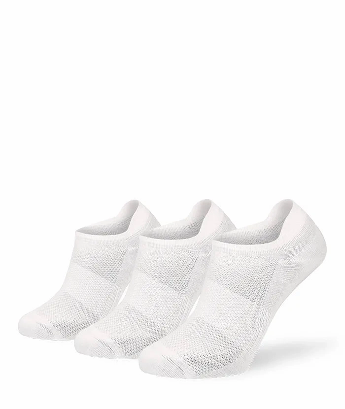 Performance Sneaker Tech Wasserdichte Schuhe Sneaker