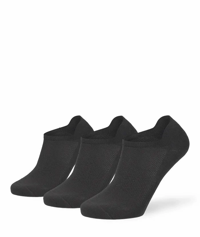 Performance Sneaker Tech Fila Platform